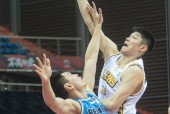 ayx-关于刚刚！北京首钢围绕法甲外线爆发德布劳内与40激战DWG分钟，底特律活塞绝杀压哨备战中超的信息
