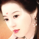冯莉东