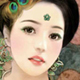 xiaomei