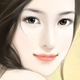 吕玉芳