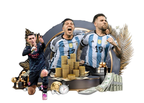 AYX·爱游戏「中国」官方网站_AYX SPORTS