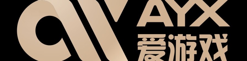 AYX·爱游戏「中国」官方网站_AYX SPORTS