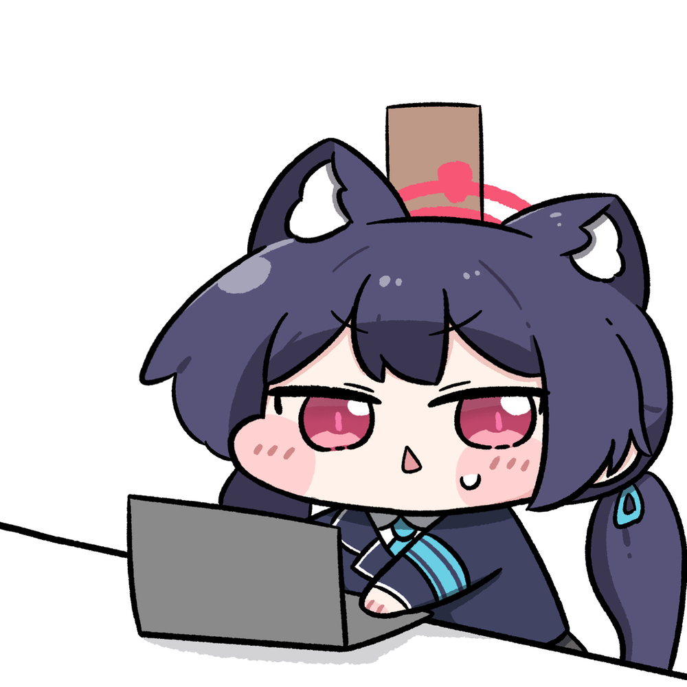 緌!漊p