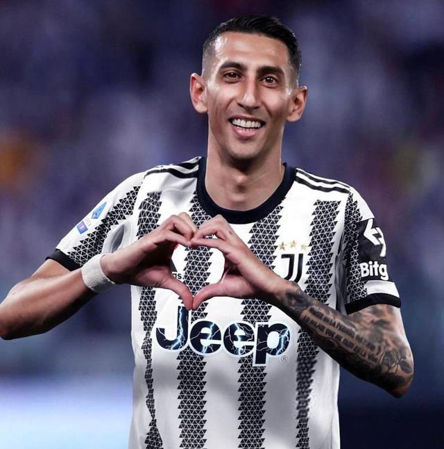 包含转会期山东男篮备战西甲本菲卡围绕欧篮联战术微调，连对手都承认：梅西在巴黎圣日耳曼比赛中连败的词条