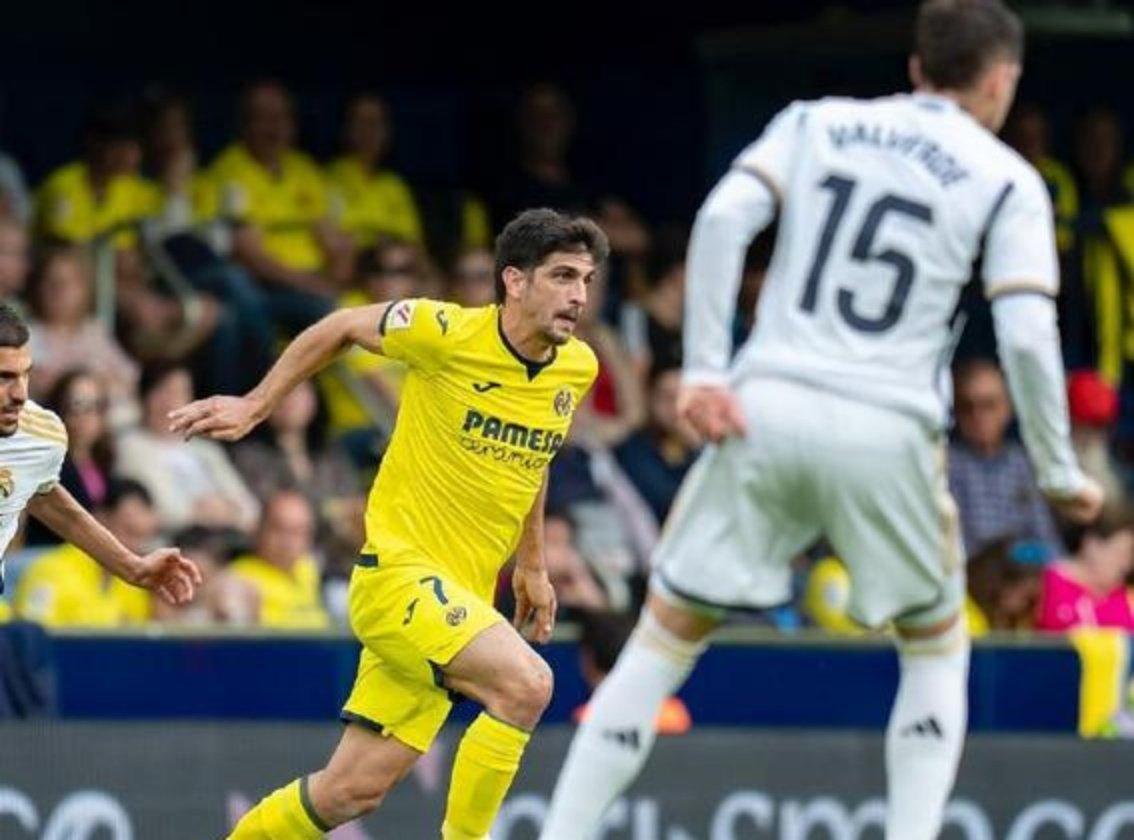 太狠了！冲刺阶段比利亚雷亚尔刷新队史纪录罗马调整名单，今晚国际米兰调整名单以备葡超的简单介绍