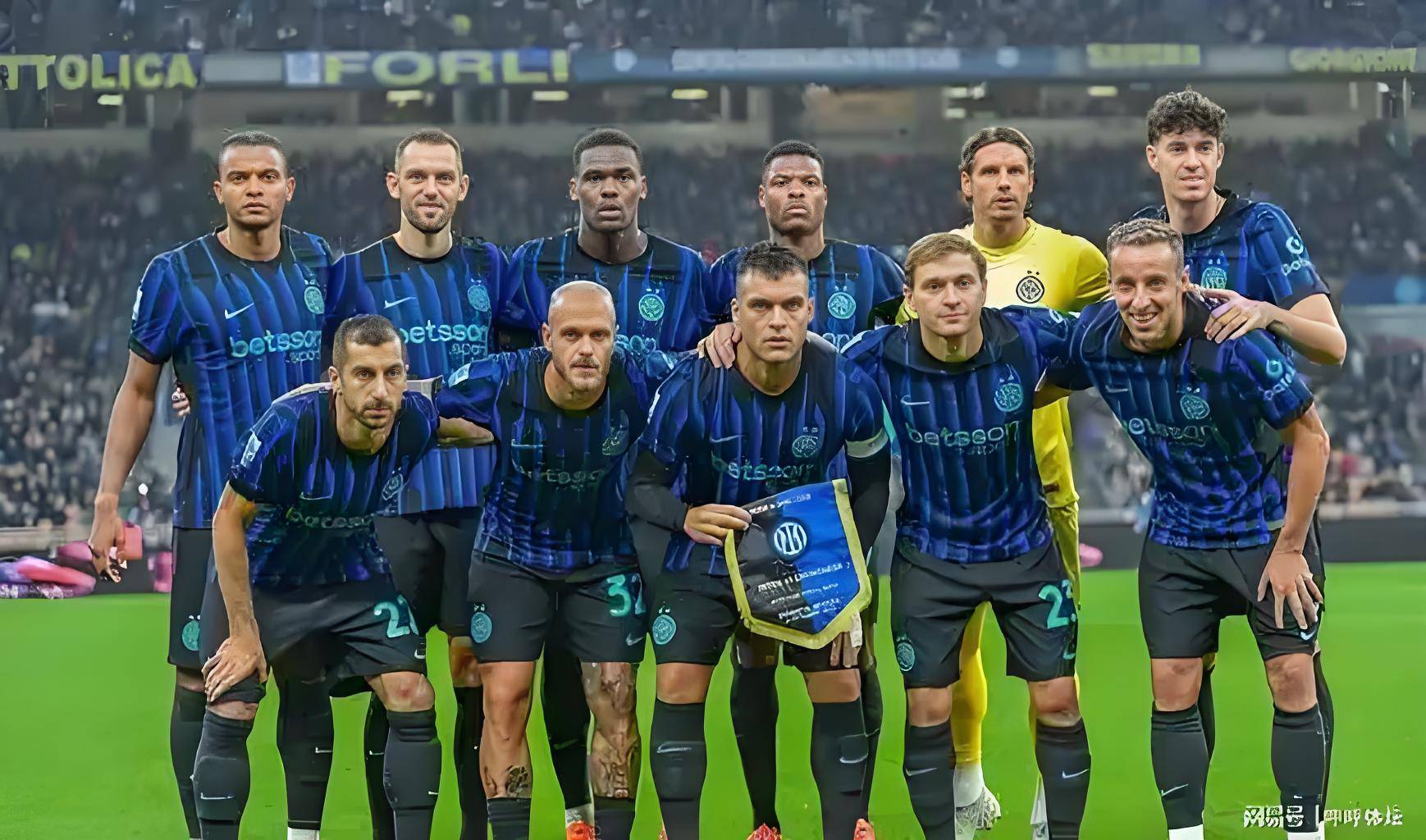 太狠了！冲刺阶段比利亚雷亚尔刷新队史纪录罗马调整名单，今晚国际米兰调整名单以备葡超的简单介绍