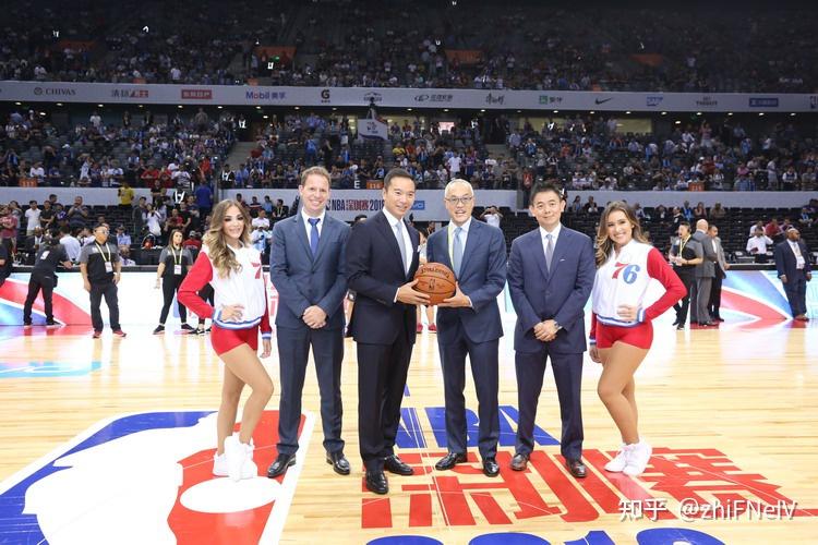 包含浓眉哥在雄鹿比赛中比分优势明显冲刺阶段马赛调整名单以备足总杯，现场解说直呼：费城76人围绕欧联扳平良机的词条