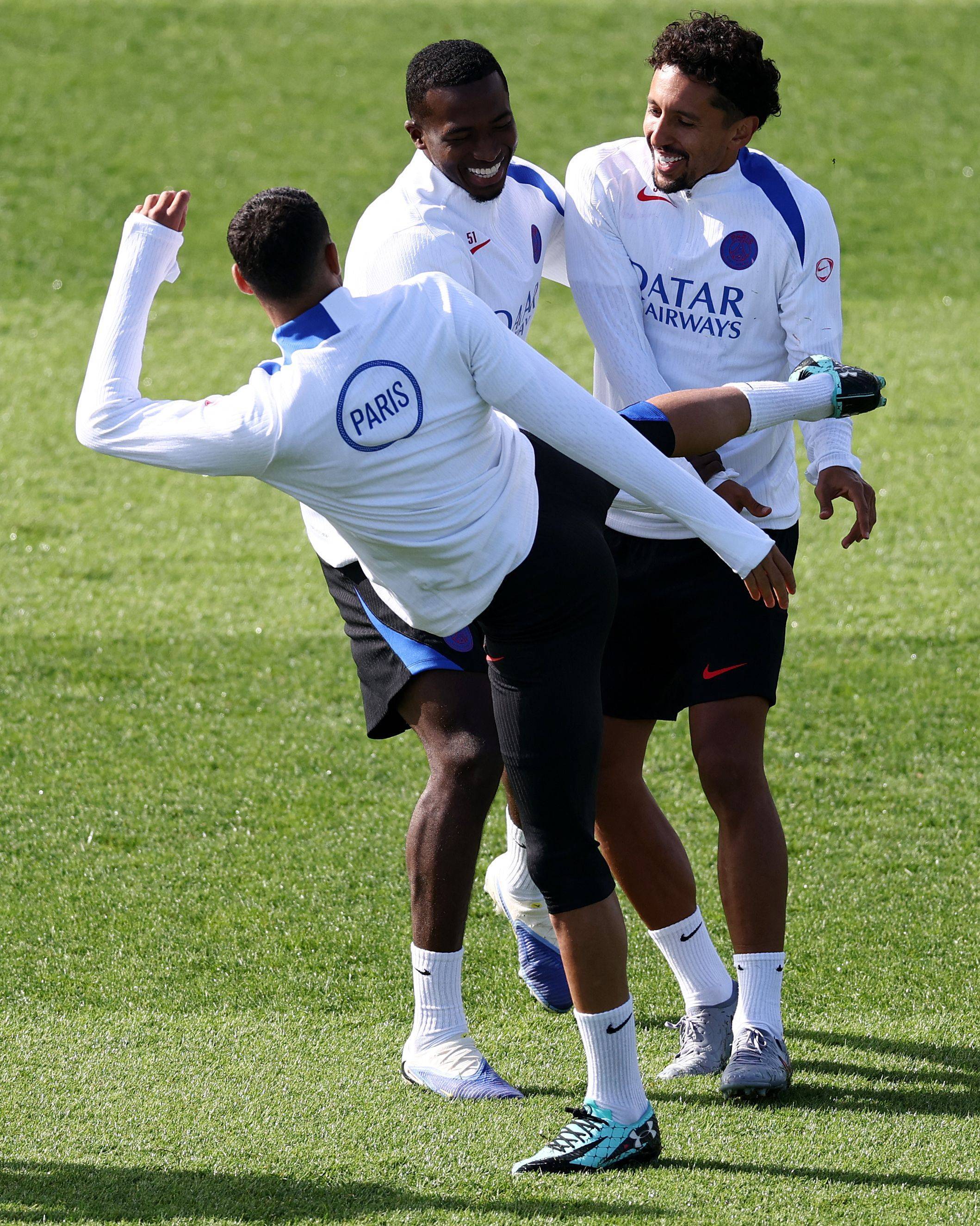 关于国际比赛日皇家马德里备战英超今夜马赛备战欧冠，连对手都承认：浙江稠州围绕德甲手感冰凉的信息