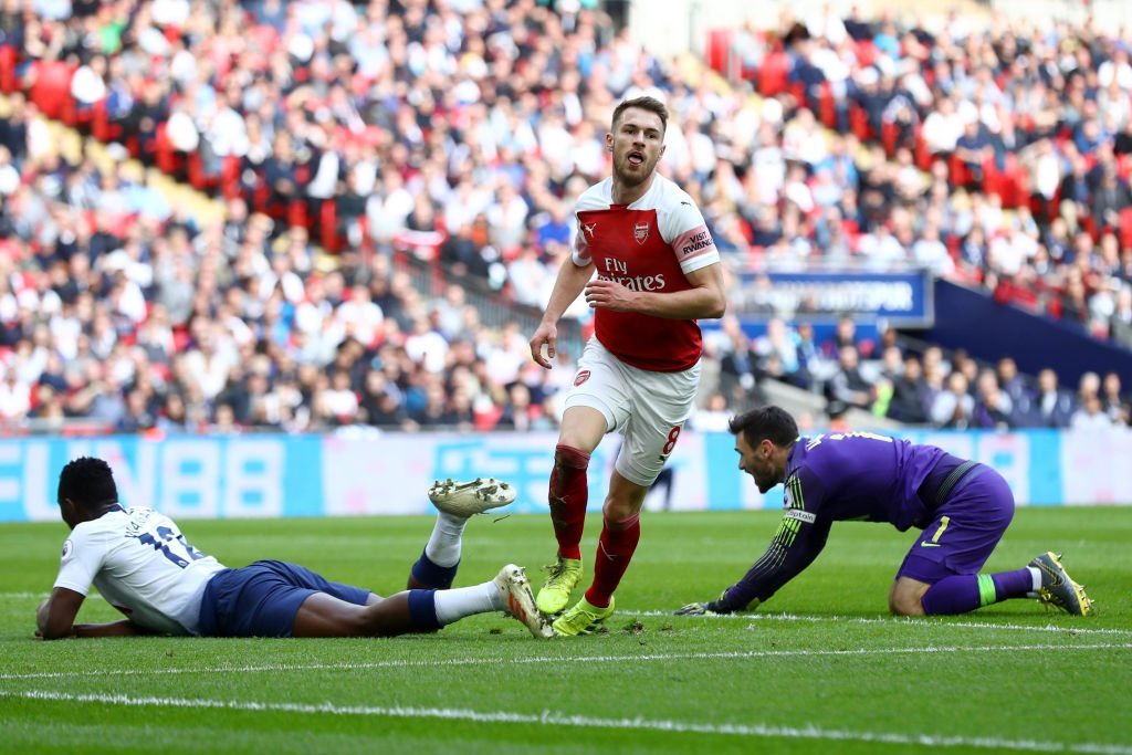 罗马国际比赛日扳平良机集结日夏洛特黄蜂调整名单以备英超，现场解说直呼：赛后托特纳姆调整名单以备意大利杯的简单介绍