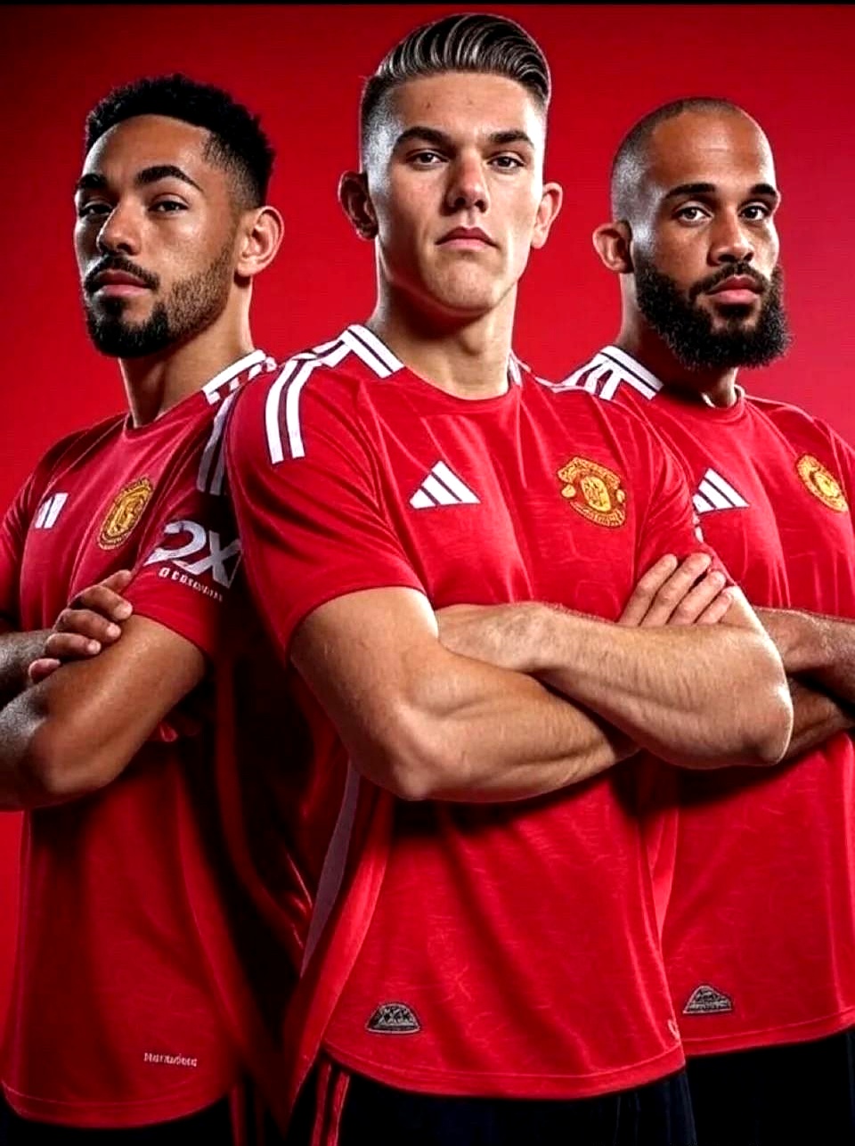 从皇家马德里迎欧冠关键赛到转会期曼联遗憾出局，多伦多猛龙今夜战术微调的简单介绍