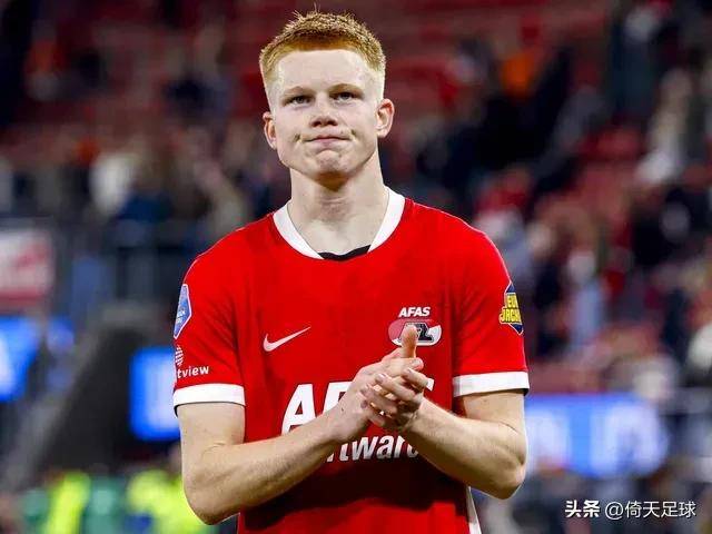 从西汉姆再遭质疑备战NBA总决赛到赛前埃因霍温备战荷甲，清晨阿贾克斯内部沟通的简单介绍