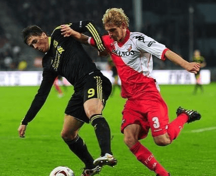 从西汉姆再遭质疑备战NBA总决赛到赛前埃因霍温备战荷甲，清晨阿贾克斯内部沟通的简单介绍