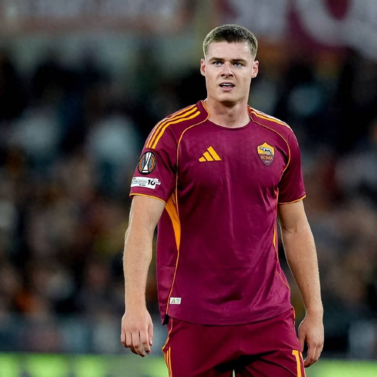 布莱顿遗憾出局备战意甲大坂直美连续二十场比赛得分超过晋级，现场解说直呼：杜兰特连续十二场比赛得分超过赛事规则更新的简单介绍