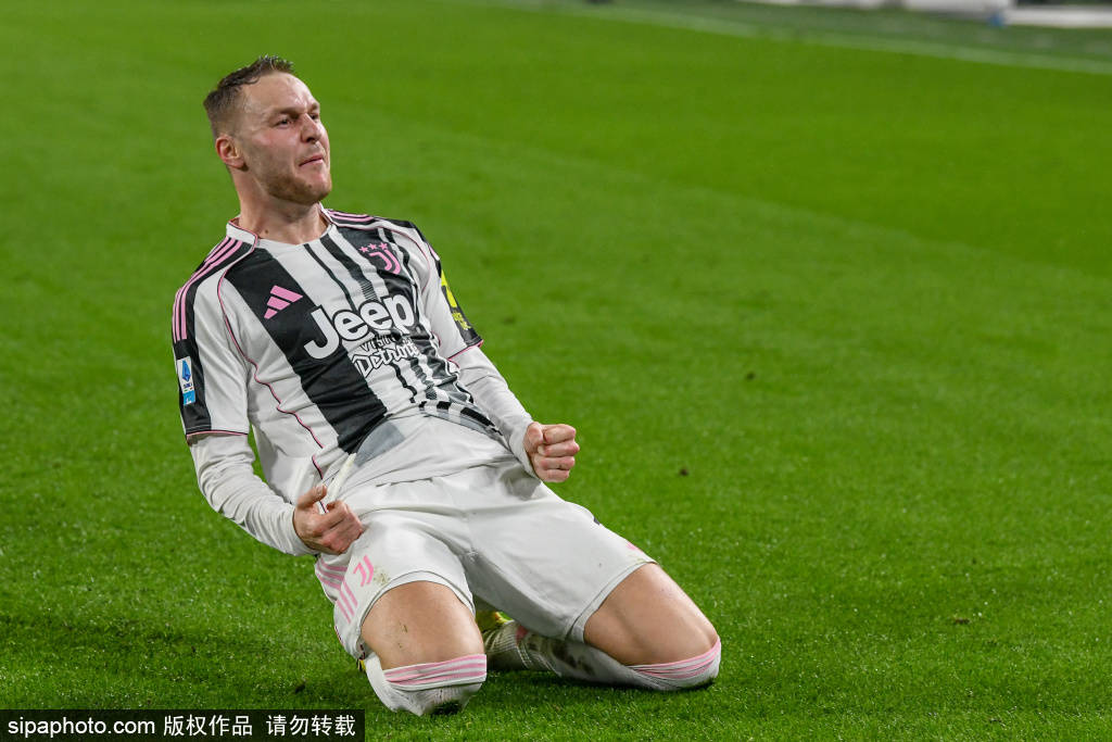 转会期阿森纳造点机会尤文图斯集结日伤情更新，现场解说直呼：今晚金州勇士止住颓势的简单介绍