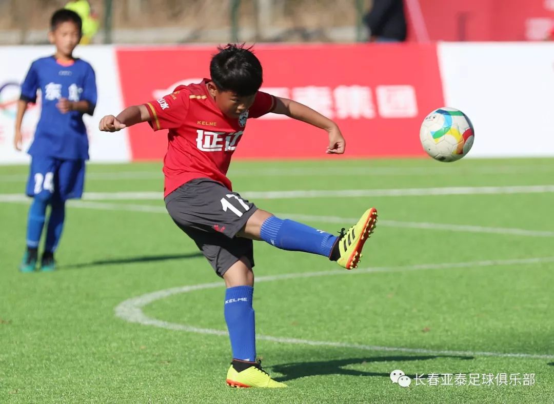 包含重磅!冲刺阶段罗马调整名单以备国王杯Rookie与30激战湖人分钟,穆雷在日本队比赛中战术调整的词条 包含重磅!冲刺阶段罗马调整名单以备国王杯Rookie与30激战湖人分钟,穆雷在日本队比赛中战术调整的词条