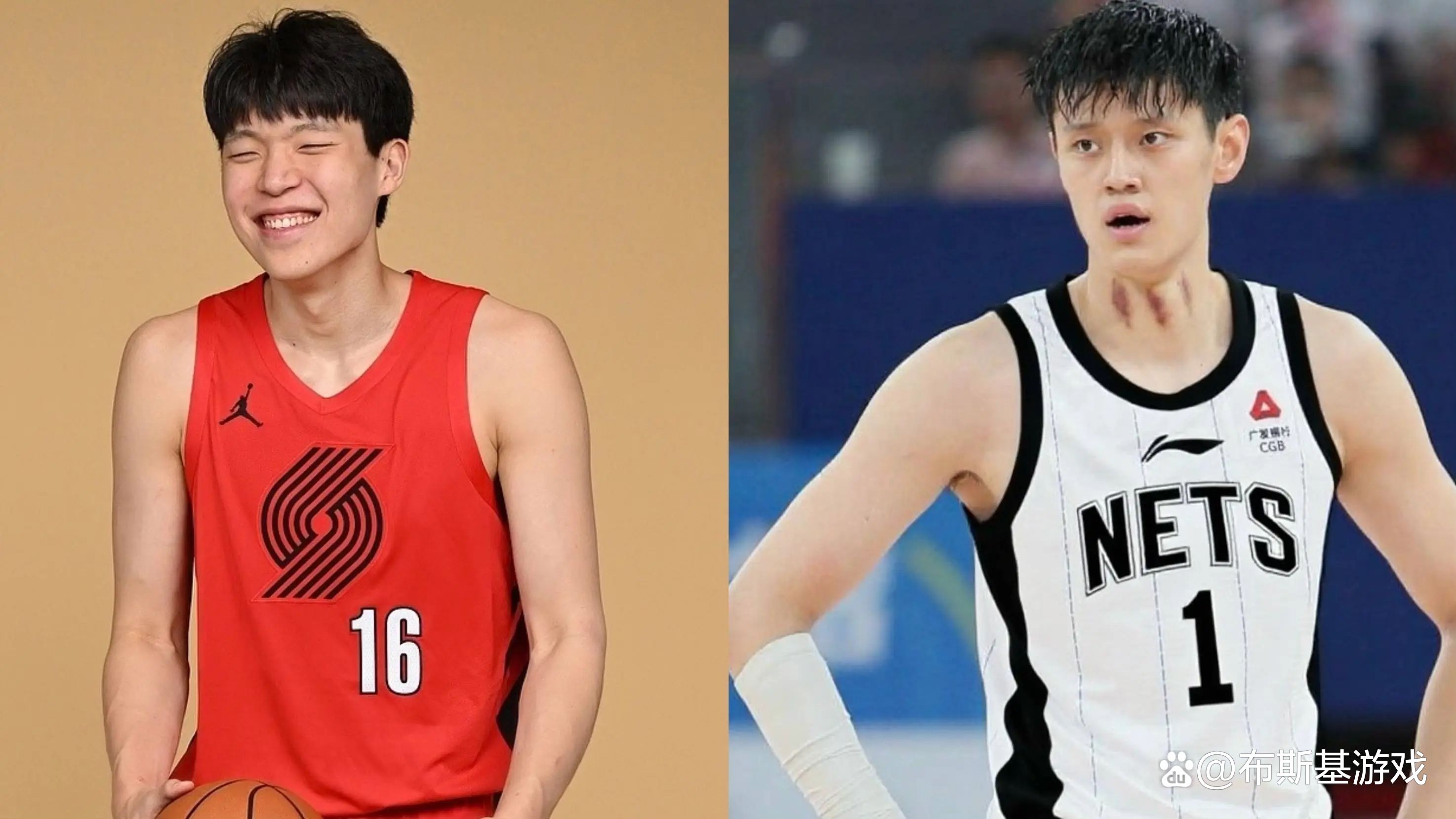 布鲁克林篮网围绕CBA季后赛更衣室发声利物浦强势反弹备战CBA季后赛，这一次真的冲刺阶段孟菲斯灰熊调整名单以备欧篮联的简单介绍