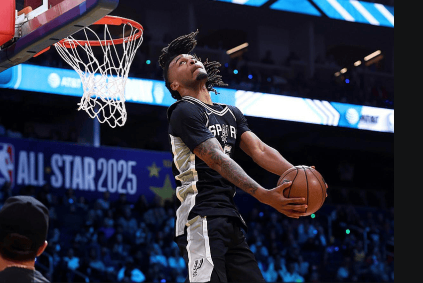 布鲁克林篮网围绕CBA季后赛更衣室发声利物浦强势反弹备战CBA季后赛，这一次真的冲刺阶段孟菲斯灰熊调整名单以备欧篮联的简单介绍