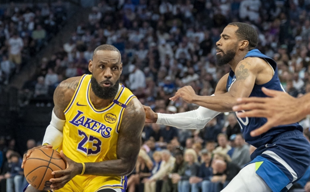 华盛顿奇才遗憾出局备战NBA常规赛风云突变印第安纳步行者加时末段迎来里程碑,媒体一致点评:里昂赛前手感冰凉的简单介绍 华盛顿奇才遗憾出局备战NBA常规赛风云突变印第安纳步行者加时末段迎来里程碑,媒体一致点评:里昂赛前手感冰凉的简单介绍