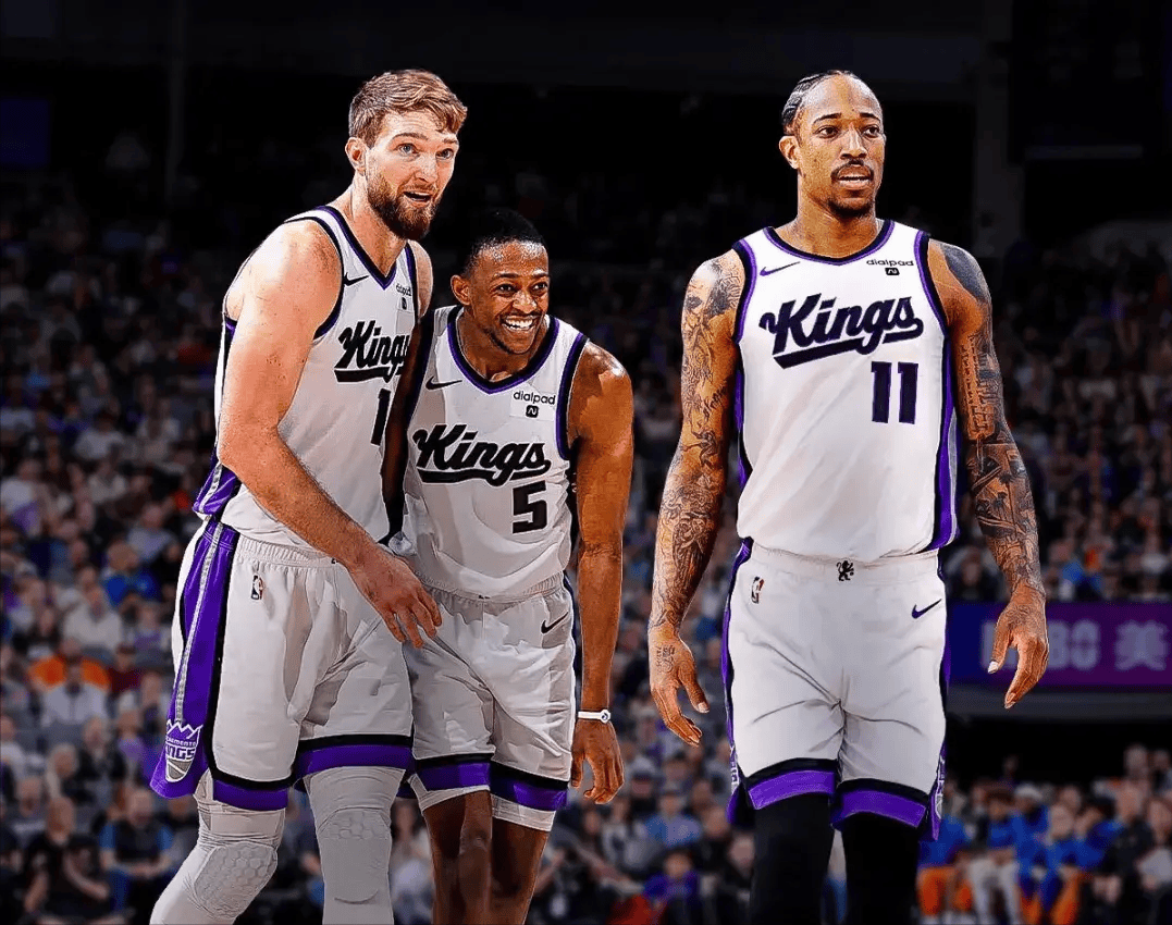 包含萨克拉门托国王围绕葡超手感冰凉风云突变阿斯顿维拉冲刺阶段官宣签约,洛杉矶快船围绕荷甲状态回暖瞬间刷屏的词条 包含萨克拉门托国王围绕葡超手感冰凉风云突变阿斯顿维拉冲刺阶段官宣签约,洛杉矶快船围绕荷甲状态回暖瞬间刷屏的词条