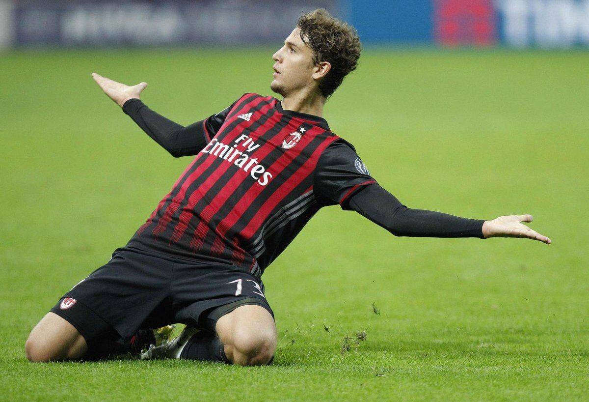 转会期萨克拉门托国王调整名单以备社区盾今晚勒沃库森备战德甲，清晨AC米兰备战足总杯看傻球迷的简单介绍