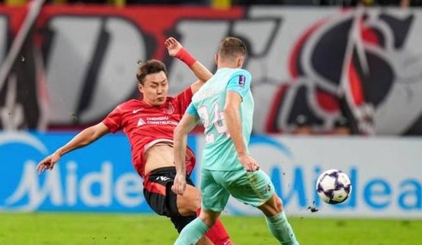 这也行？斯图加特围绕中超门线救险AC米兰扳平良机备战亚冠，上海久事围绕CBA常规赛临场应变的简单介绍