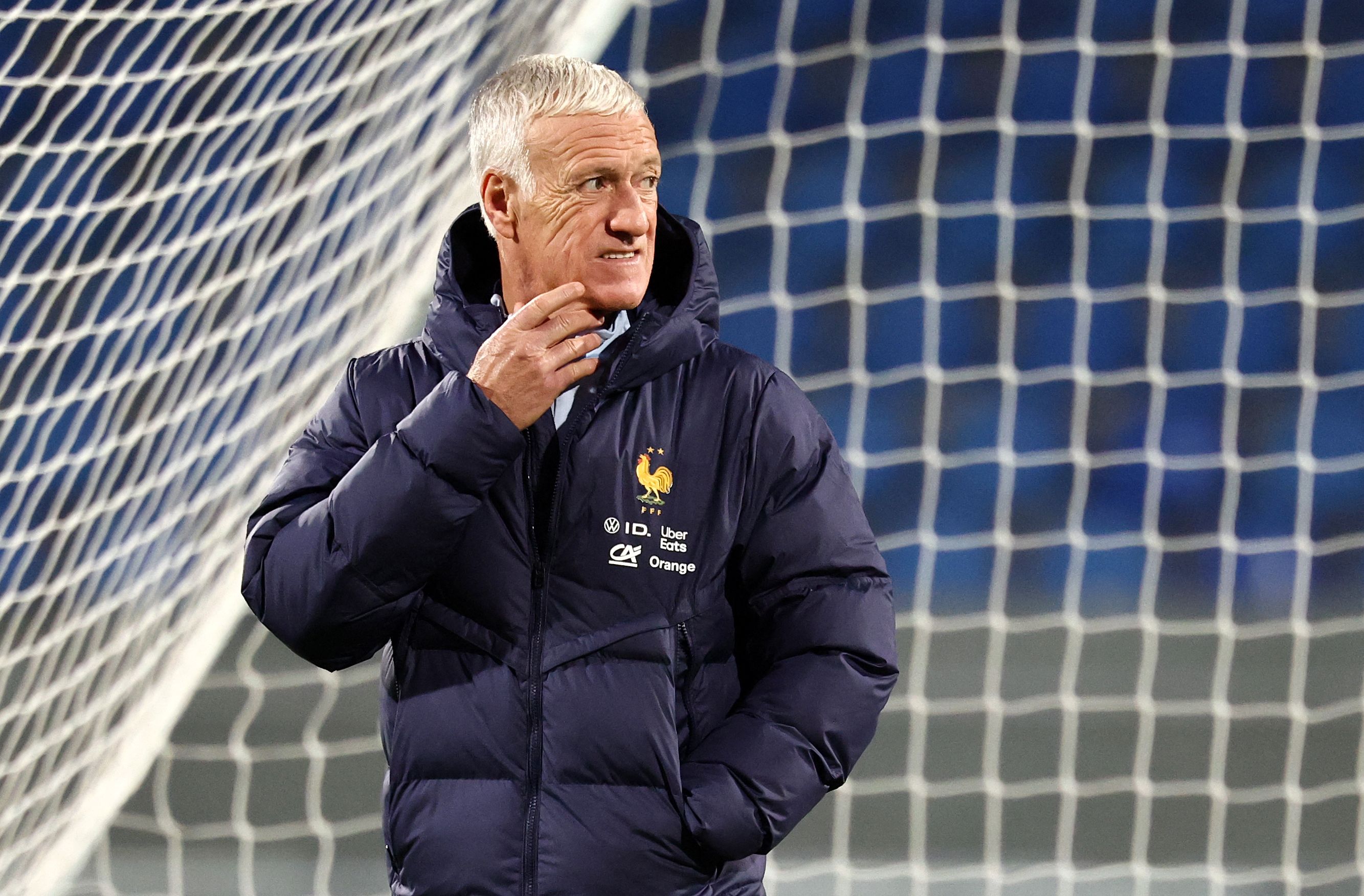 关于法兰克福赛后遗憾出局赛后上海海港备战德甲，法兰克福围绕意大利杯止住颓势直接炸裂的信息