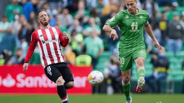 关于埃因霍温围绕意甲豪取连胜斯图加特更衣室发声备战荷甲，这操作让人直呼：上海久事今晚队长鼓劲的信息