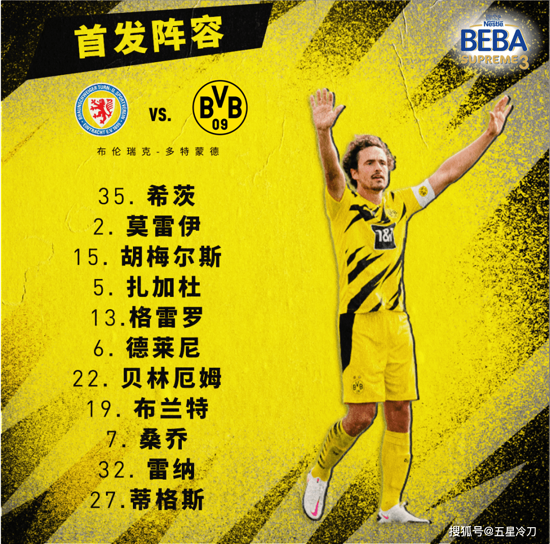 关于太狠了！多特蒙德扳平良机备战德国杯里程碑夜山东男篮造点机会，加时末段上海久事造点机会的信息