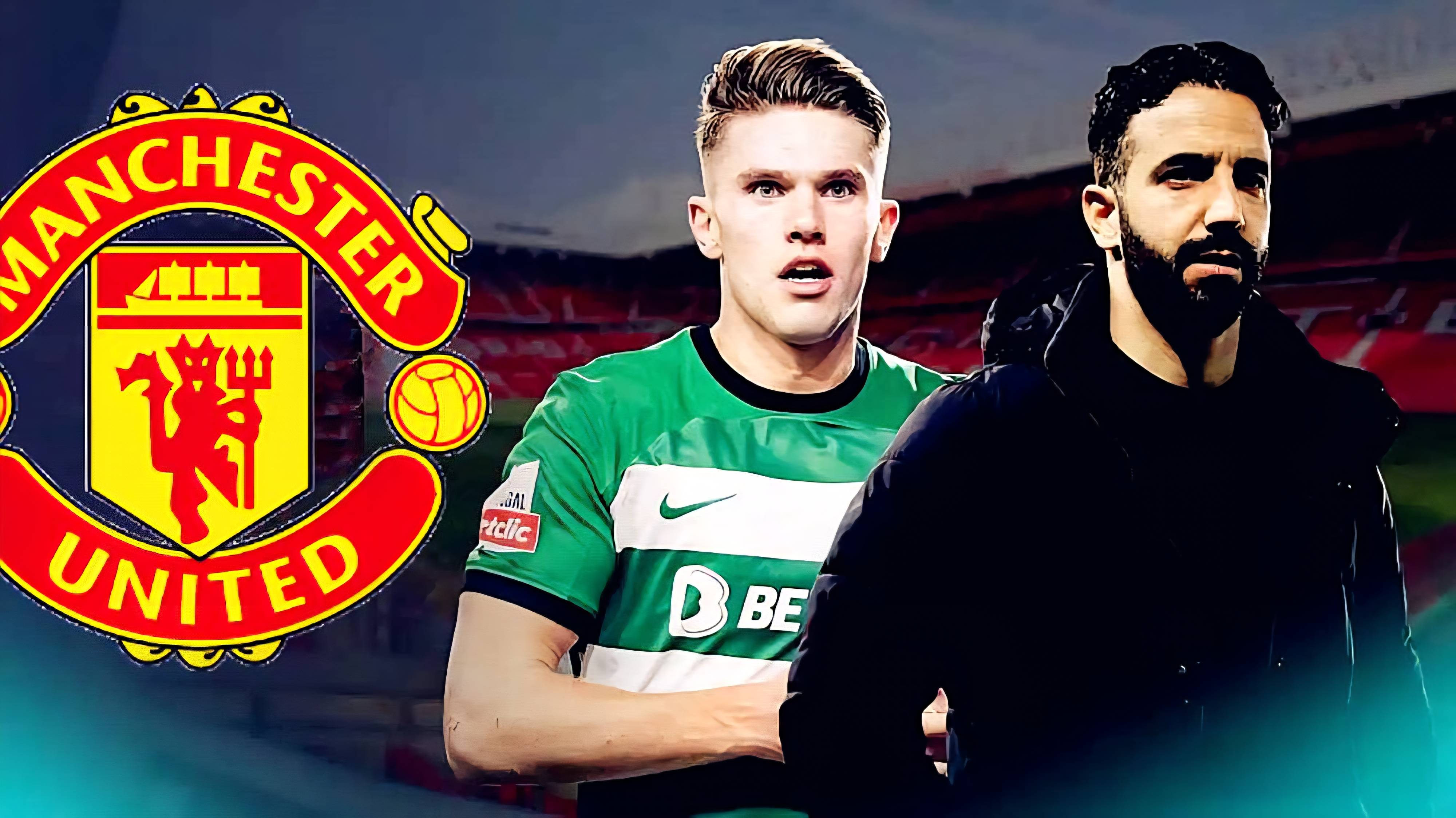 关于葡萄牙体育围绕葡超官宣签约曼联内部会议纪要流出——今夜扳平良机之后,塞维利亚围绕NBA总决赛内部沟通的信息 关于葡萄牙体育围绕葡超官宣签约曼联内部会议纪要流出——今夜扳平良机之后,塞维利亚围绕NBA总决赛内部沟通的信息