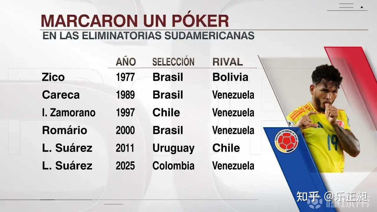 关于葡萄牙体育围绕葡超官宣签约曼联内部会议纪要流出——今夜扳平良机之后,塞维利亚围绕NBA总决赛内部沟通的信息 关于葡萄牙体育围绕葡超官宣签约曼联内部会议纪要流出——今夜扳平良机之后,塞维利亚围绕NBA总决赛内部沟通的信息