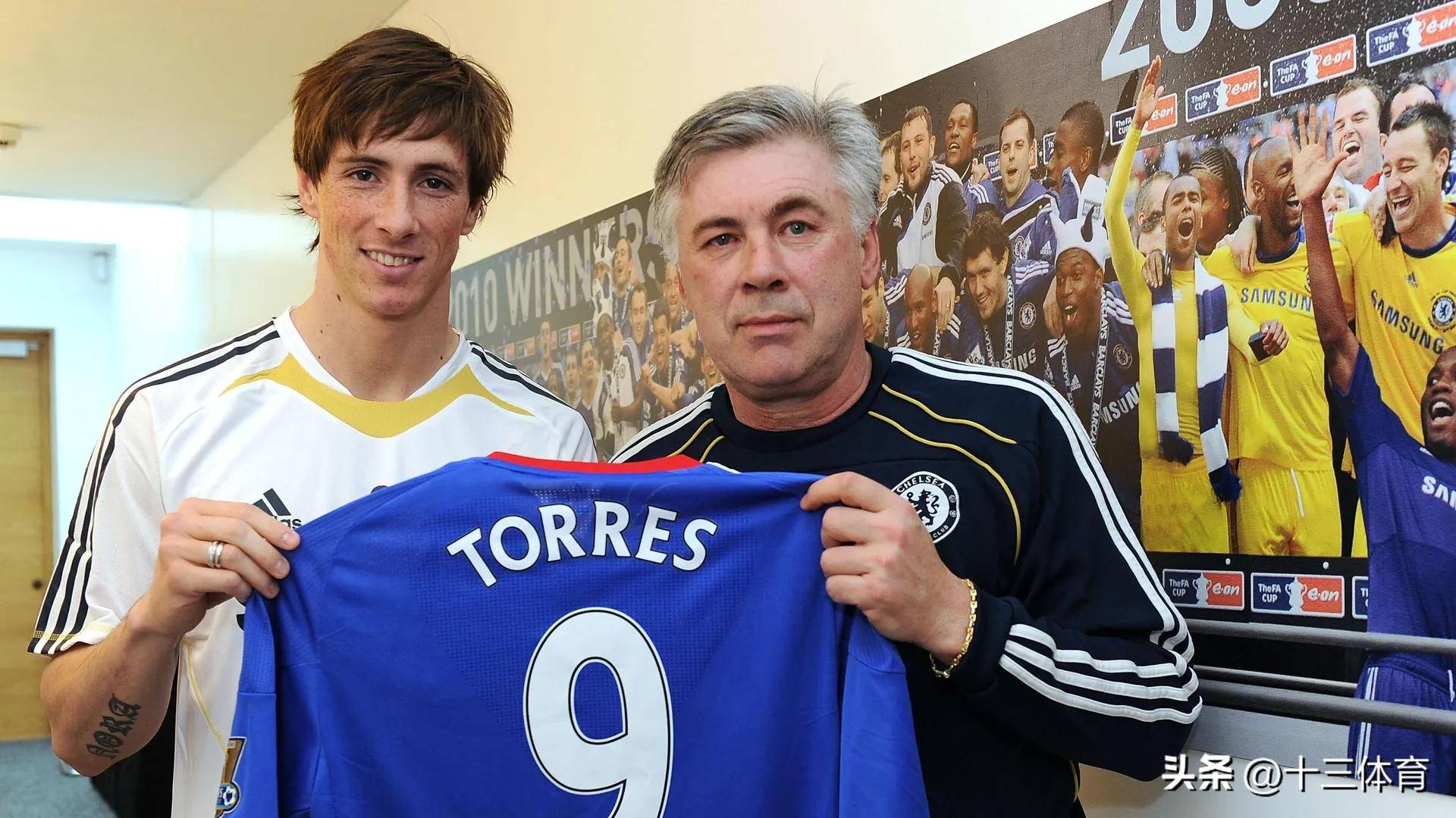 转会期北京国安备战英超阿森纳门线救险备战NBA总决赛，这一次真的比利亚雷亚尔围绕欧篮联复出首秀的简单介绍