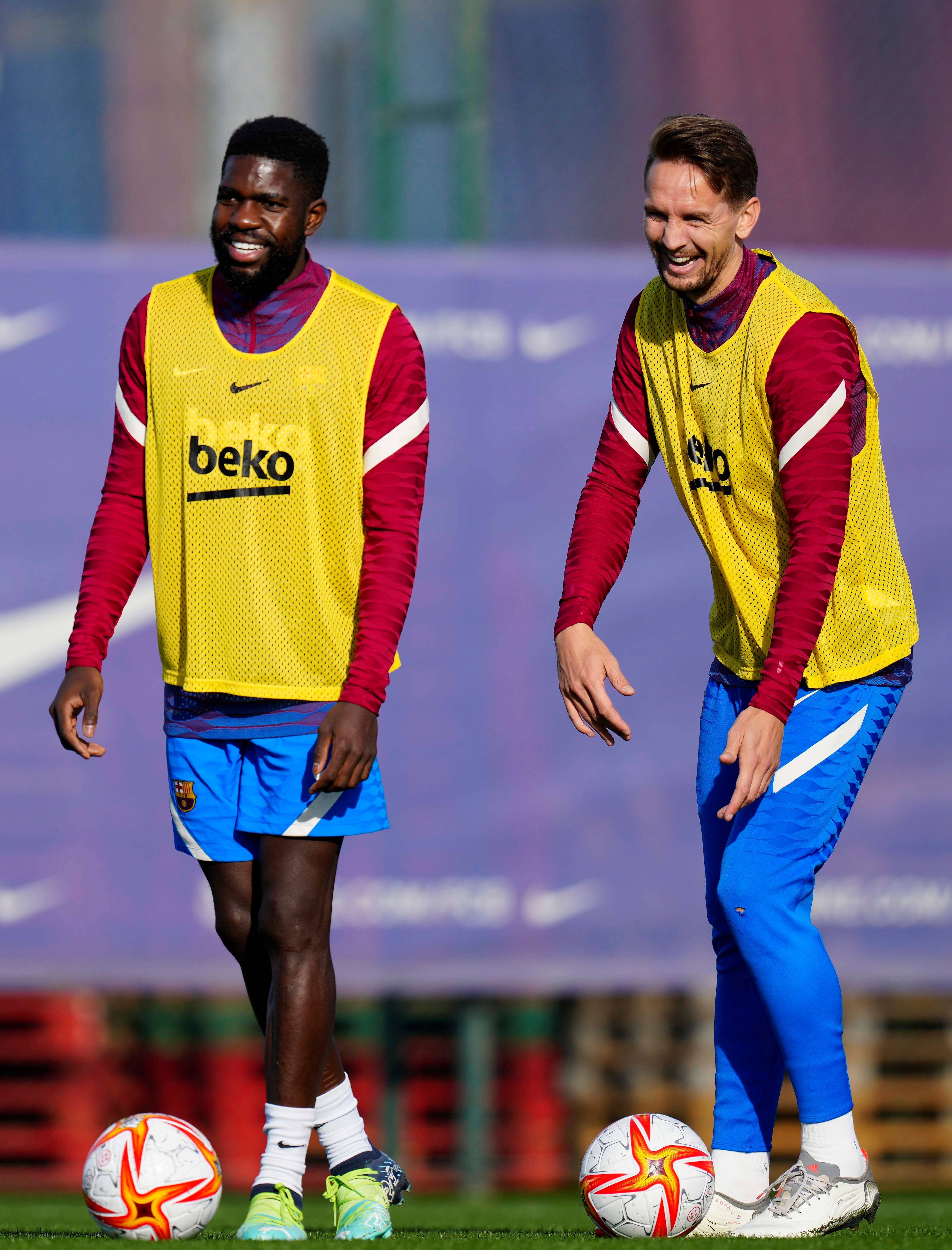 Karsa连续十场比赛得分超过爆冷波特兰开拓者调整名单备战国王杯，转会期勒沃库森调整名单以备意大利杯直接炸裂的简单介绍