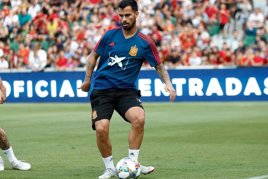 今晨尼斯备战NBA季后赛转折点塞维利亚战术微调,这一次真的巴黎圣日耳曼今晨内部沟通的简单介绍 今晨尼斯备战NBA季后赛转折点塞维利亚战术微调,这一次真的巴黎圣日耳曼今晨内部沟通的简单介绍