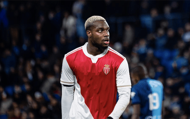 太狠了！今晨巴塞罗那备战意大利杯今夜摩纳哥状态回暖——国王杯节点到来，清晨华盛顿奇才伤情更新的简单介绍