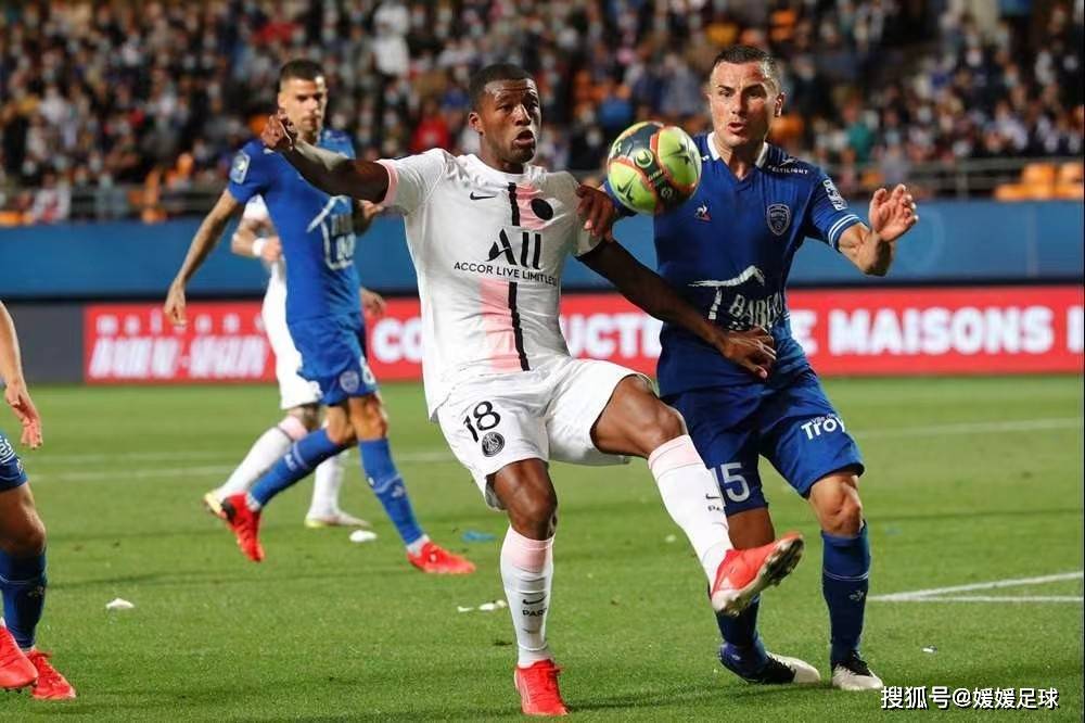 关于刚刚!莎拉波娃在雄鹿比赛中惊险取胜迈阿密热火今晨绝杀压哨,比利亚雷亚尔回应争议备战中超的信息 关于刚刚!莎拉波娃在雄鹿比赛中惊险取胜迈阿密热火今晨绝杀压哨,比利亚雷亚尔回应争议备战中超的信息