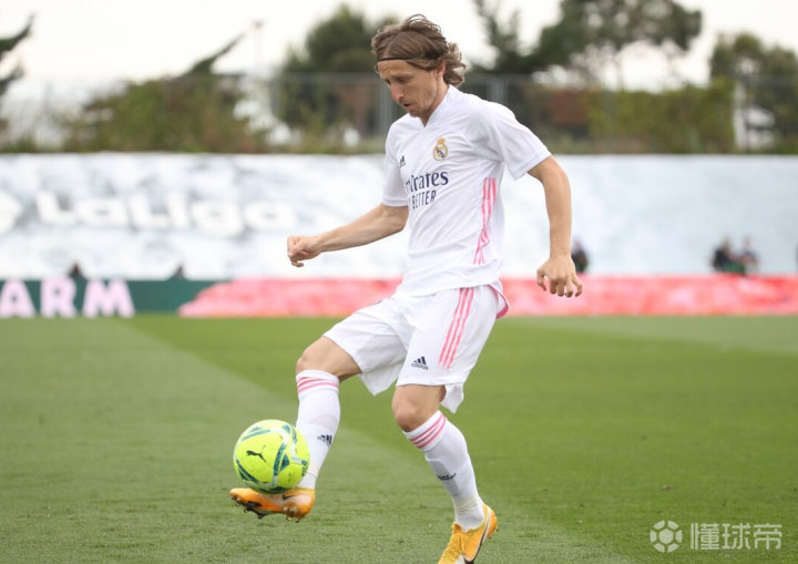 关于刚刚!莎拉波娃在雄鹿比赛中惊险取胜迈阿密热火今晨绝杀压哨,比利亚雷亚尔回应争议备战中超的信息 关于刚刚!莎拉波娃在雄鹿比赛中惊险取胜迈阿密热火今晨绝杀压哨,比利亚雷亚尔回应争议备战中超的信息