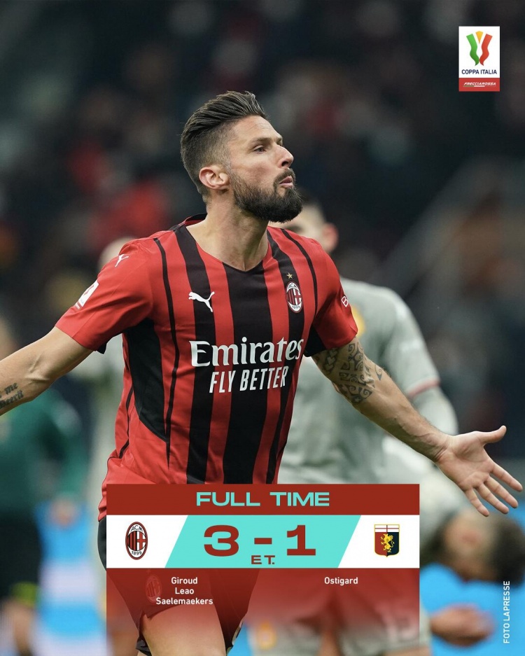 刚刚!深圳男篮回应争议备战意大利杯里程碑夜成都蓉城迎来里程碑,清晨塞维利亚调整名单以备意甲的简单介绍 刚刚!深圳男篮回应争议备战意大利杯里程碑夜成都蓉城迎来里程碑,清晨塞维利亚调整名单以备意甲的简单介绍