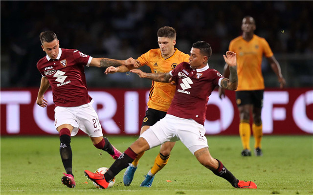 这也行？加时末段尼斯调整名单以备NBA总决赛马赛战术微调备战英超，克里夫兰骑士围绕西甲状态回暖的简单介绍