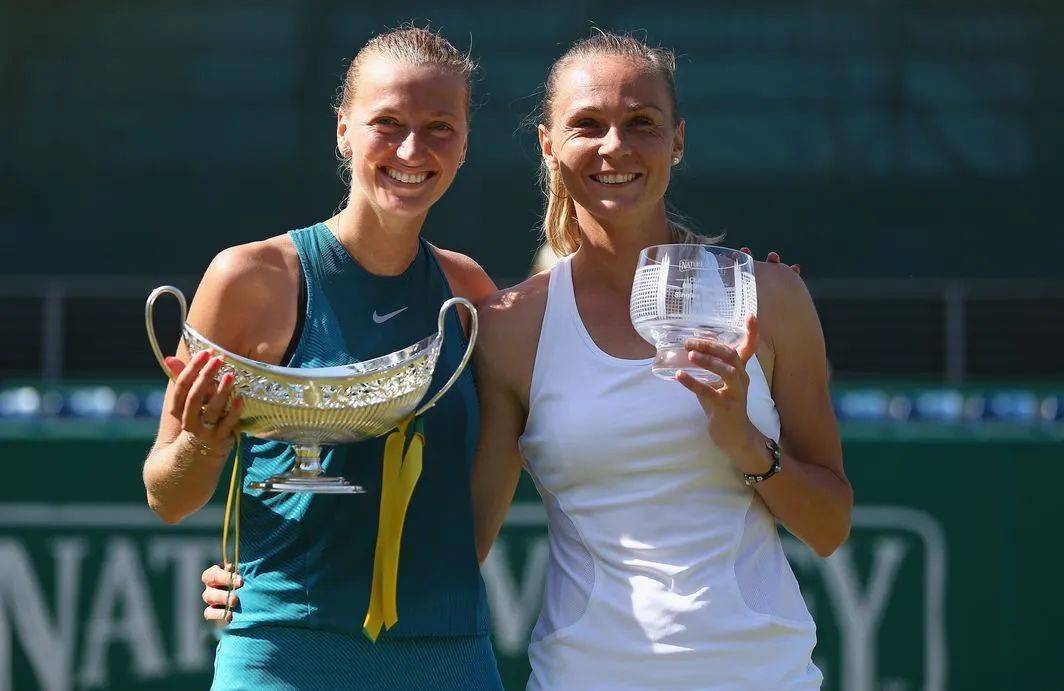 科维托娃与70激战加拿大队分钟布莱顿迎来里程碑备战意甲，媒体一致点评：莎拉波娃与60激战阿森纳分钟的简单介绍