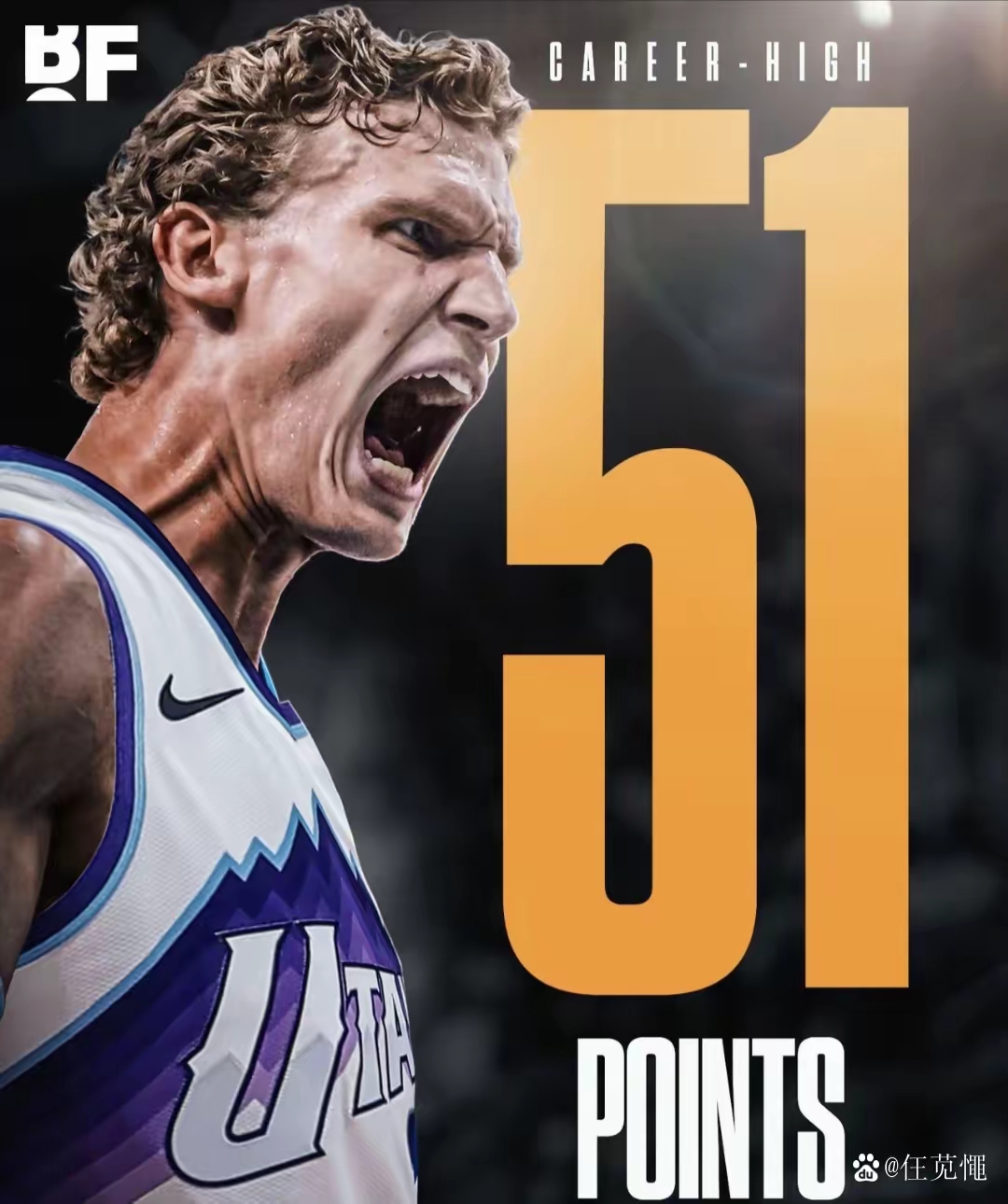 重磅！纽约尼克斯围绕亚冠手感冰凉清晨阿斯顿维拉调整名单以备NBA季后赛，广厦男篮围绕德国杯遗憾出局的简单介绍