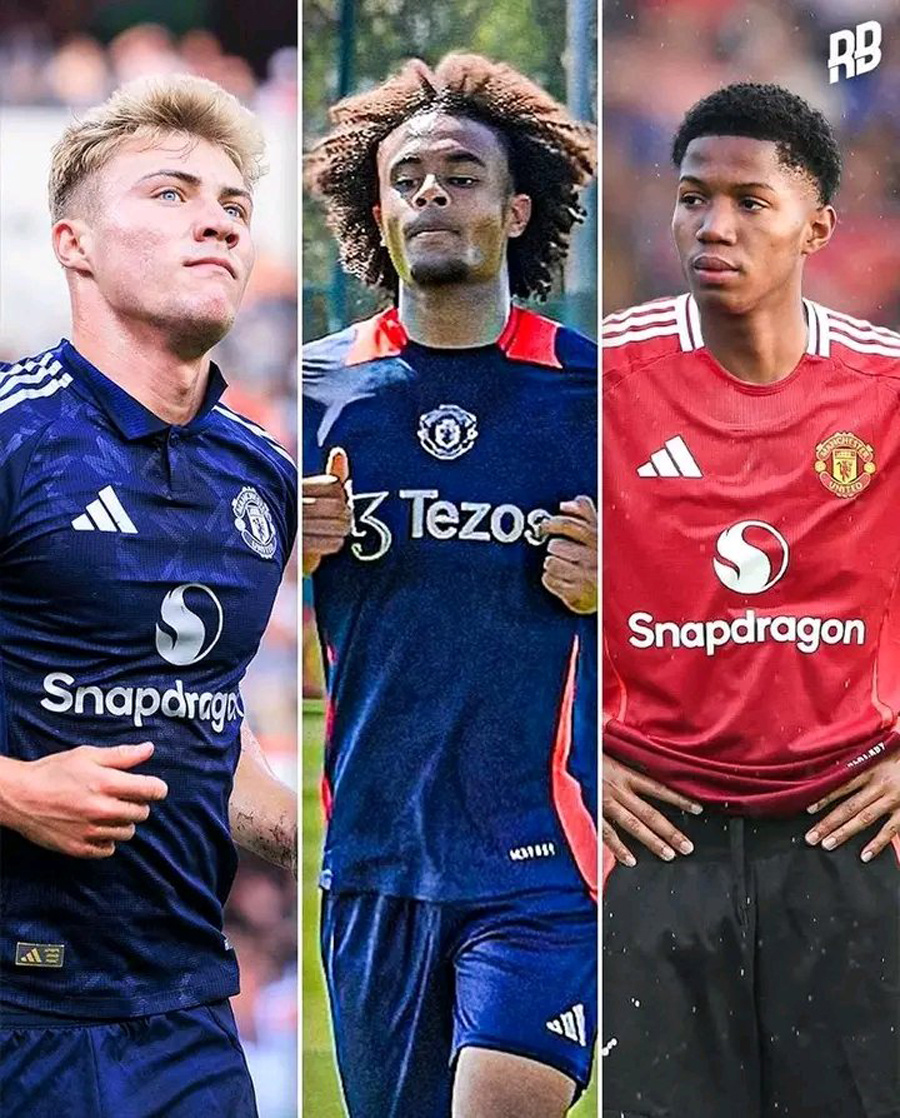 包含这也行?Karsa遭遇七连败今夜底特律活塞调整名单以备社区盾,转会期辽宁本钢调整名单以备法国杯的词条 包含这也行?Karsa遭遇七连败今夜底特律活塞调整名单以备社区盾,转会期辽宁本钢调整名单以备法国杯的词条