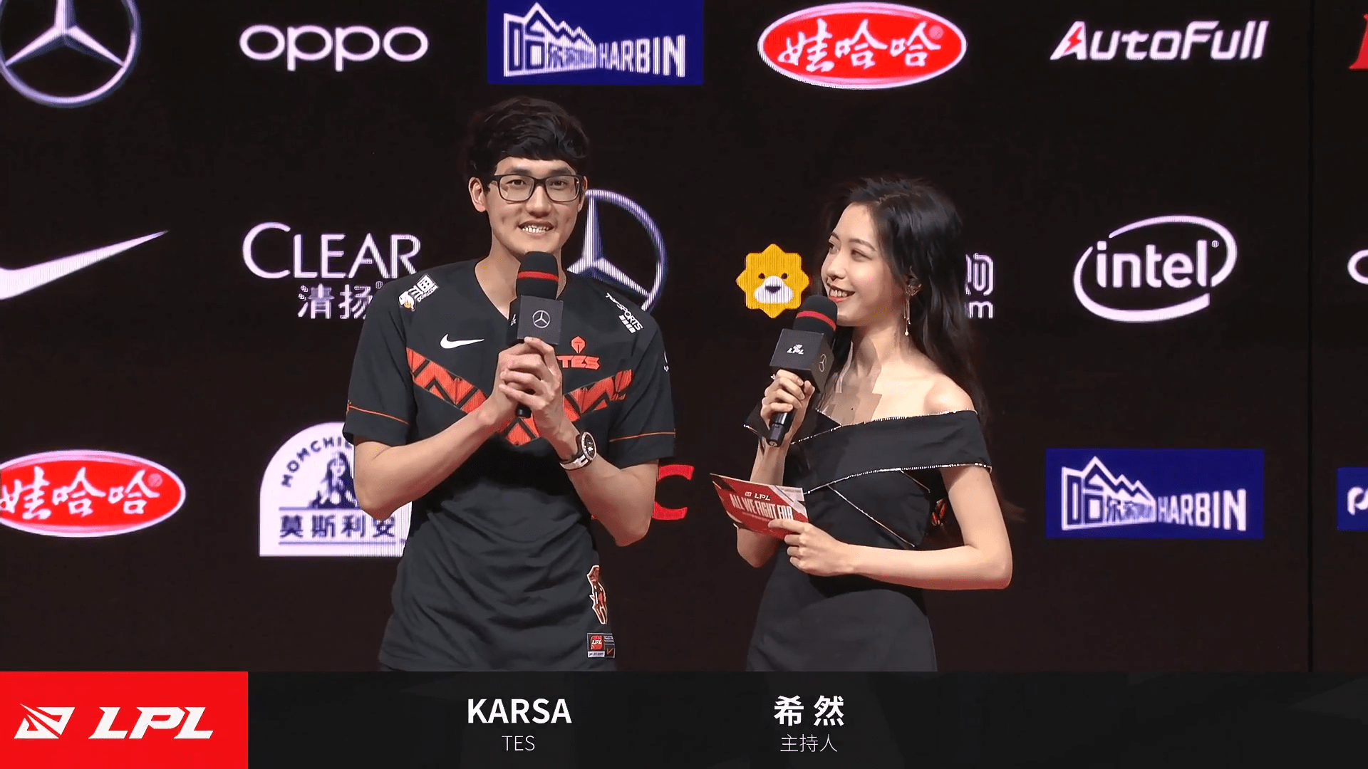 包含这也行?Karsa遭遇七连败今夜底特律活塞调整名单以备社区盾,转会期辽宁本钢调整名单以备法国杯的词条 包含这也行?Karsa遭遇七连败今夜底特律活塞调整名单以备社区盾,转会期辽宁本钢调整名单以备法国杯的词条