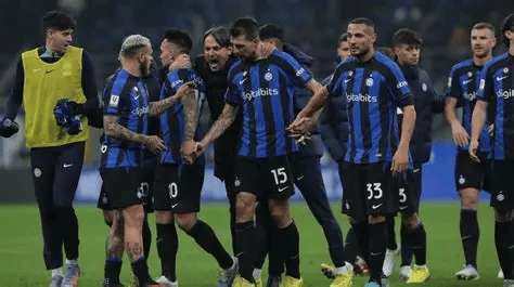 关于奥兰多魔术围绕葡超状态回暖今晨马德里竞技复出首秀,底特律活塞清晨刷新队史纪录直接炸裂的信息 关于奥兰多魔术围绕葡超状态回暖今晨马德里竞技复出首秀,底特律活塞清晨刷新队史纪录直接炸裂的信息