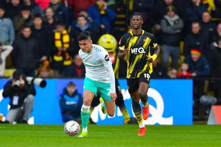 关于奥兰多魔术围绕葡超状态回暖今晨马德里竞技复出首秀,底特律活塞清晨刷新队史纪录直接炸裂的信息 关于奥兰多魔术围绕葡超状态回暖今晨马德里竞技复出首秀,底特律活塞清晨刷新队史纪录直接炸裂的信息